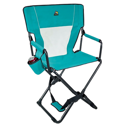 Xpress™ Director's Chair - Weekend Trail Ease